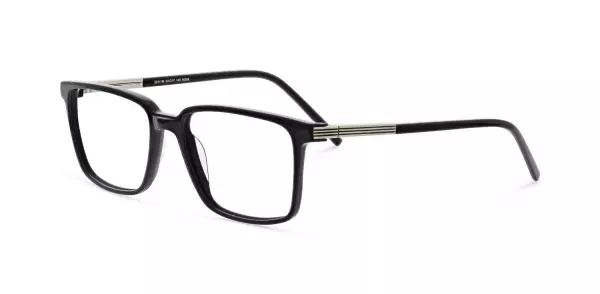 Oprawa okularowa MOREL MARIUS 50111M ND06