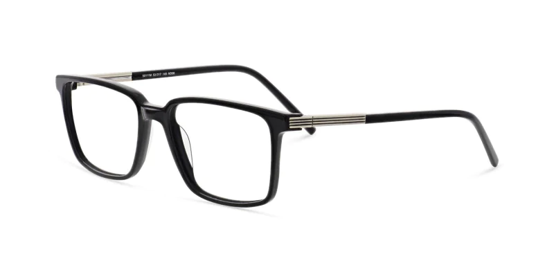 Oprawa okularowa MOREL MARIUS 50111M ND06