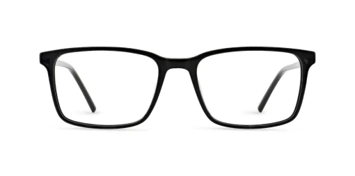 Oprawa okularowa MOREL MARIUS 50113M NG10