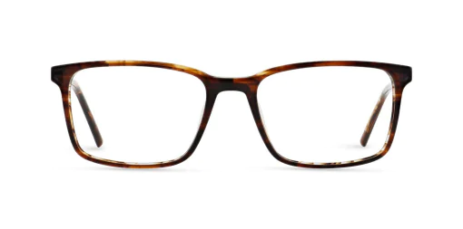 Oprawa okularowa MOREL MARIUS 50113M TM11