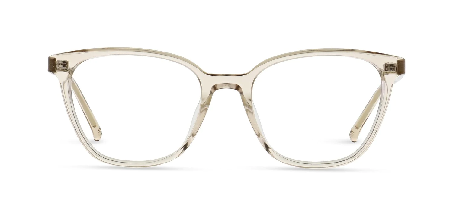 Oprawa okularowa MOREL 1880...