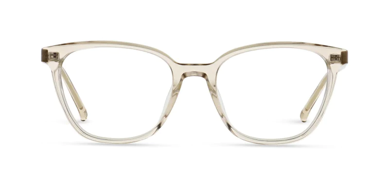 Oprawa okularowa MOREL 1880 60133M DD08