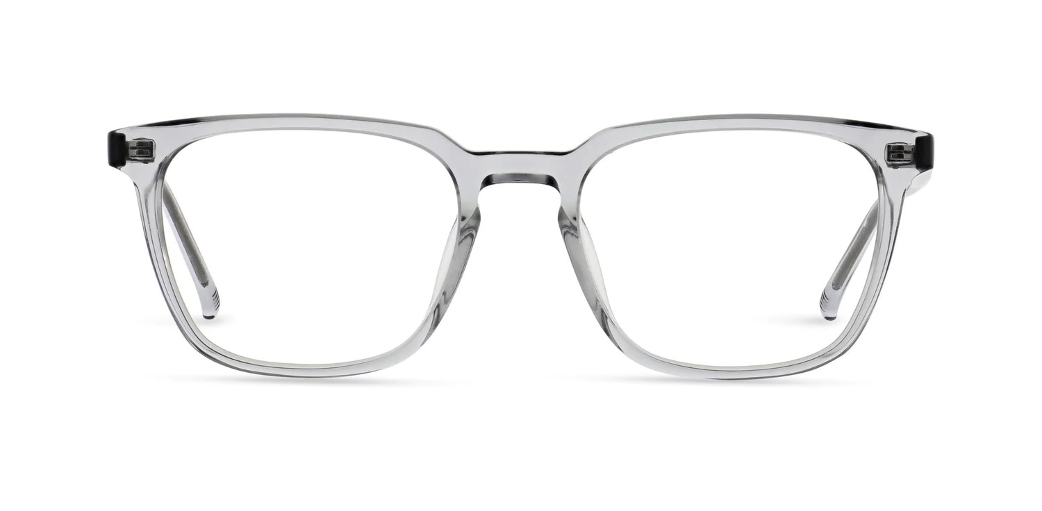 Oprawa okularowa MOREL 1880...