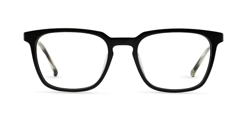 Oprawa okularowa MOREL 1880 60134M NG10