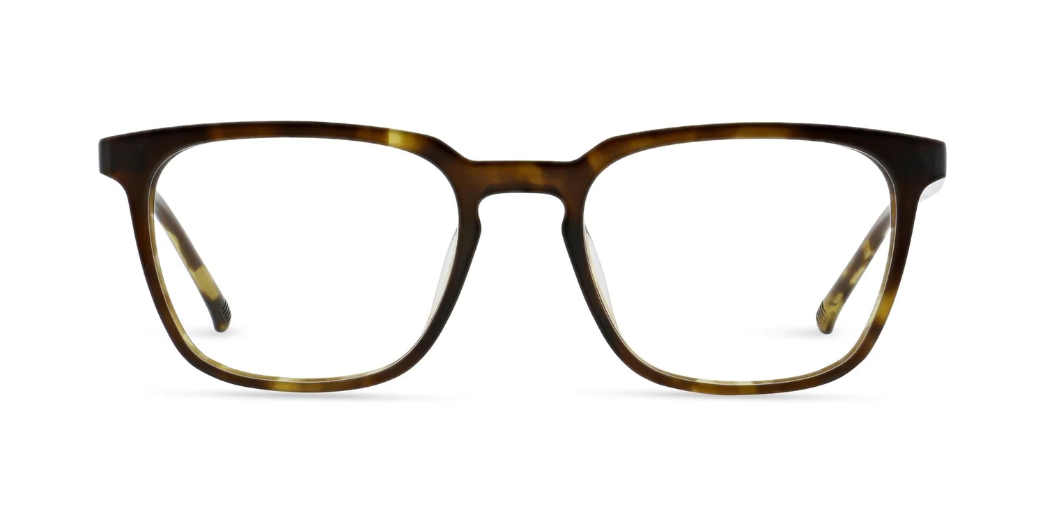 Oprawa okularowa MOREL 1880...