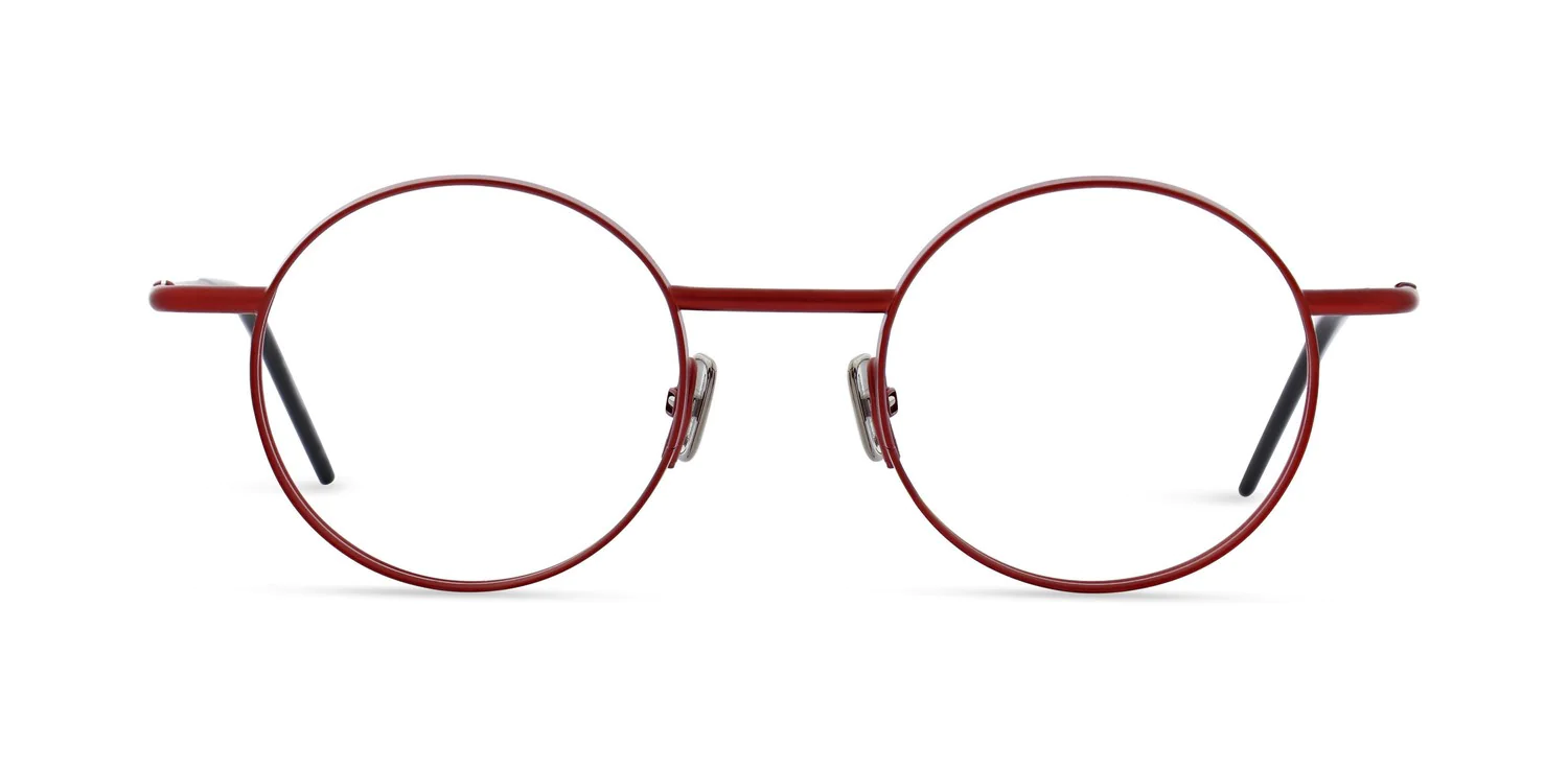 Oprawa okularowa MOREL JEAN...