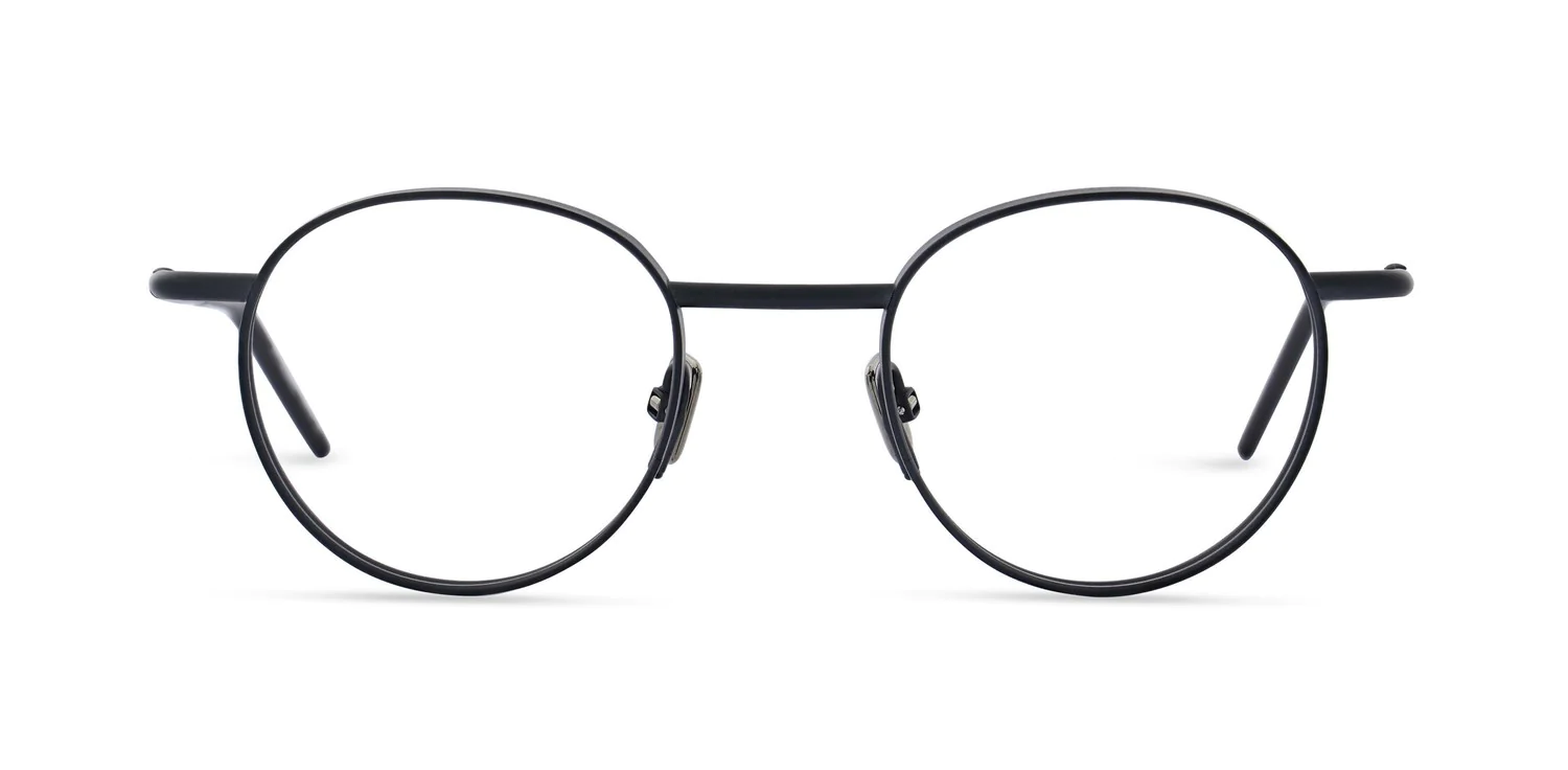 Oprawa okularowa MOREL JEAN...