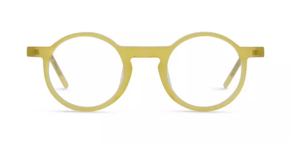 Oprawa okularowa MOREL JEAN NOUVEL 90009C DD11