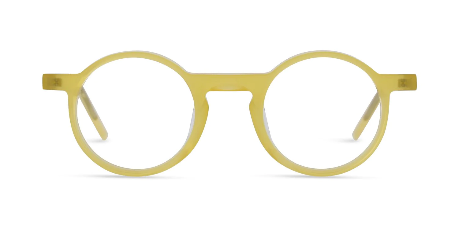 Oprawa okularowa MOREL JEAN...