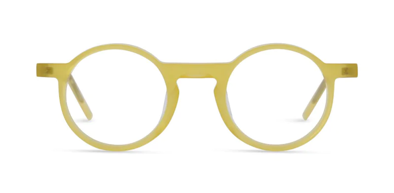 Oprawa okularowa MOREL JEAN NOUVEL 90009C DD11