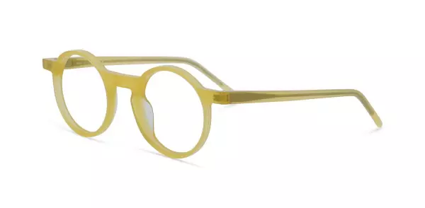 Oprawa okularowa MOREL JEAN NOUVEL 90009C DD11