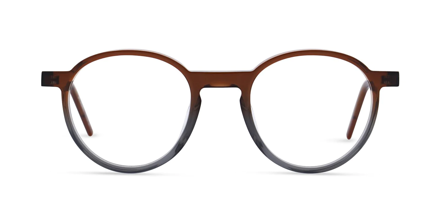 Oprawa okularowa MOREL JEAN...