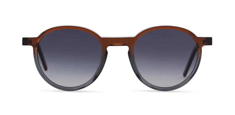 Okulary przeciwsłoneczne MOREL JEAN NOUVEL 90010C MG14