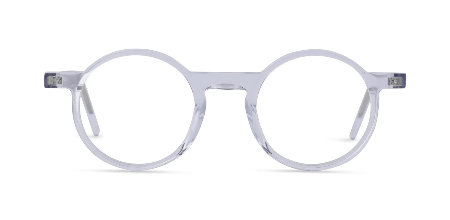 Oprawa okularowa MOREL JEAN...