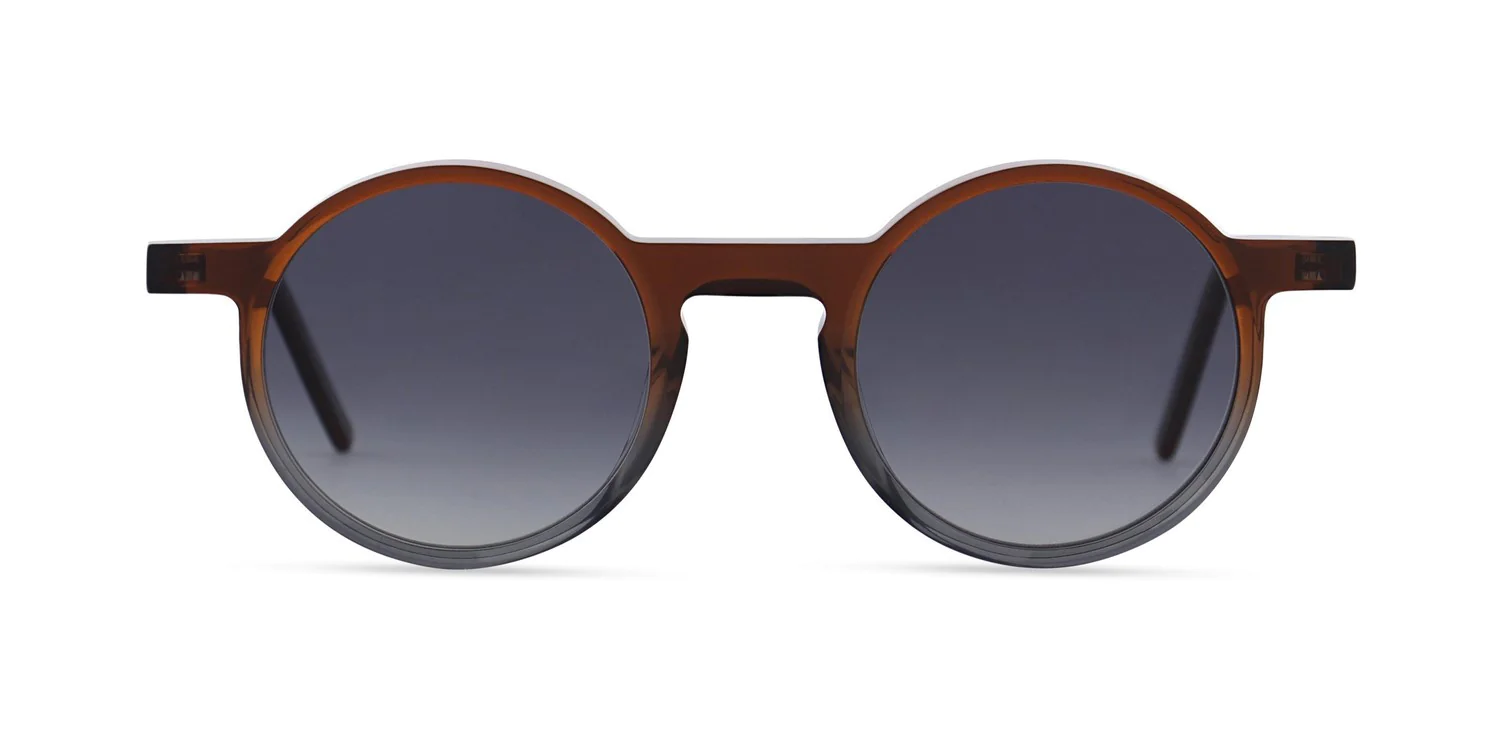 Okulary przeciwsłoneczne...