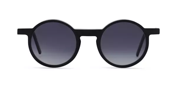 Okulary przeciwsłoneczne MOREL JEAN NOUVEL 90011C NN19