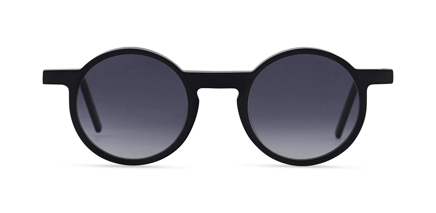 Okulary przeciwsłoneczne...