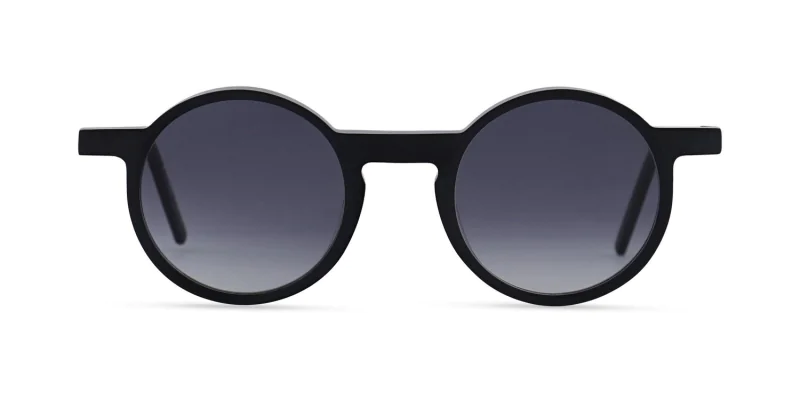 Okulary przeciwsłoneczne MOREL JEAN NOUVEL 90011C NN19