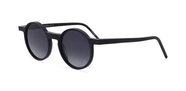 Okulary przeciwsłoneczne MOREL JEAN NOUVEL 90011C NN19