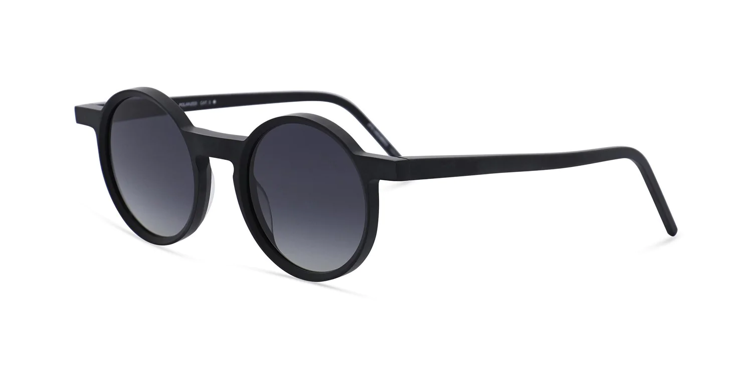 Okulary przeciwsłoneczne MOREL JEAN NOUVEL 90011C NN19