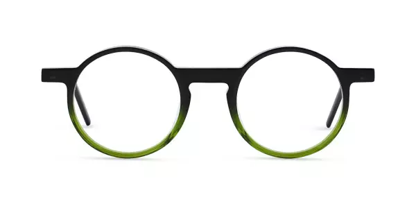 Oprawa okularowa MOREL JEAN NOUVEL 90011C NV18