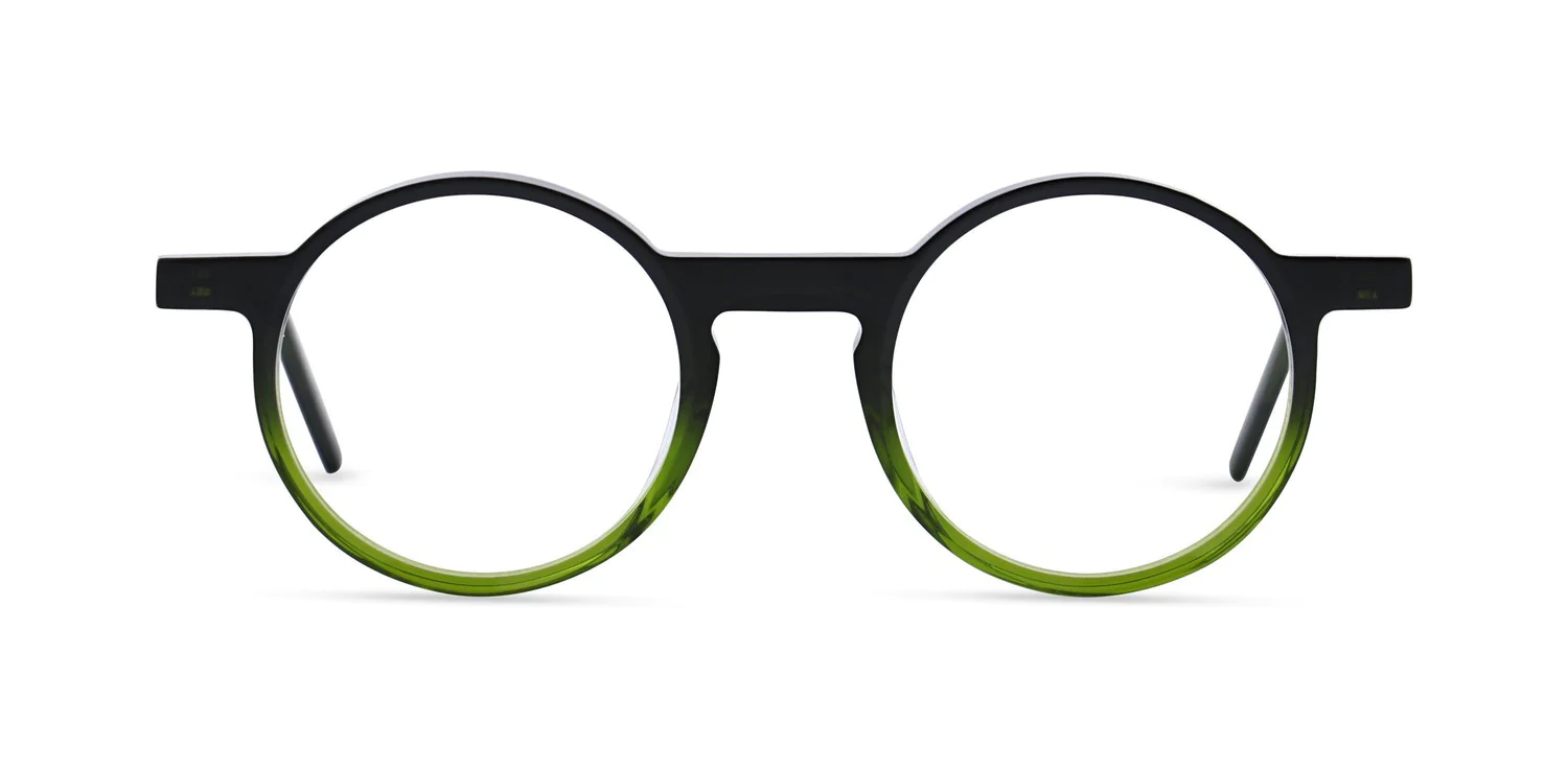 Oprawa okularowa MOREL JEAN...