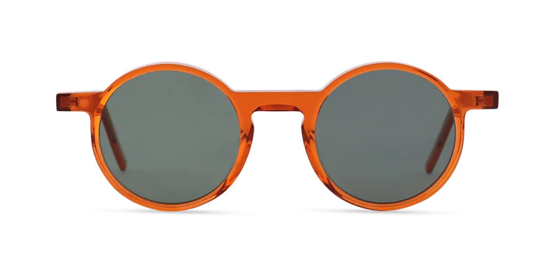 Okulary przeciwsłoneczne MOREL JEAN NOUVEL 90011C OO21