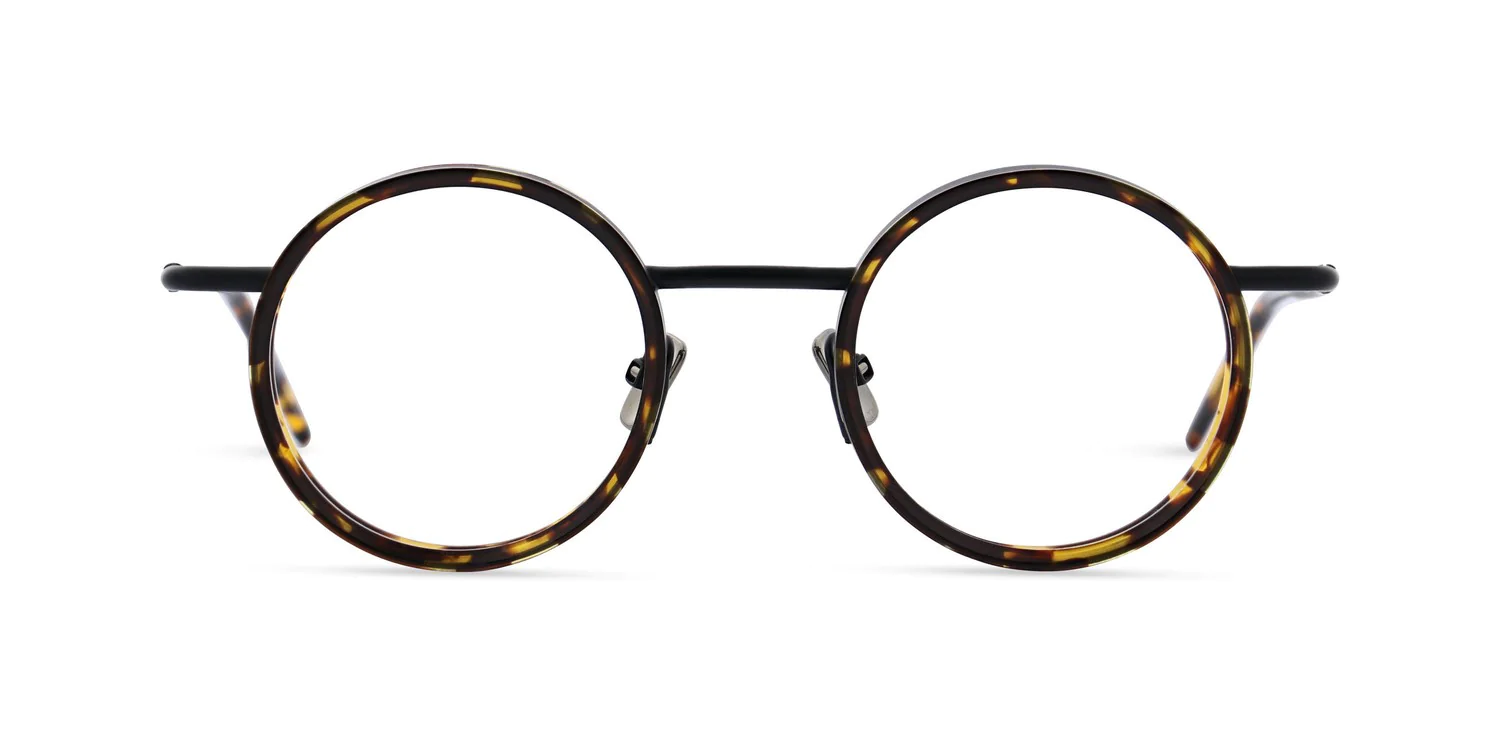 Oprawa okularowa MOREL JEAN...