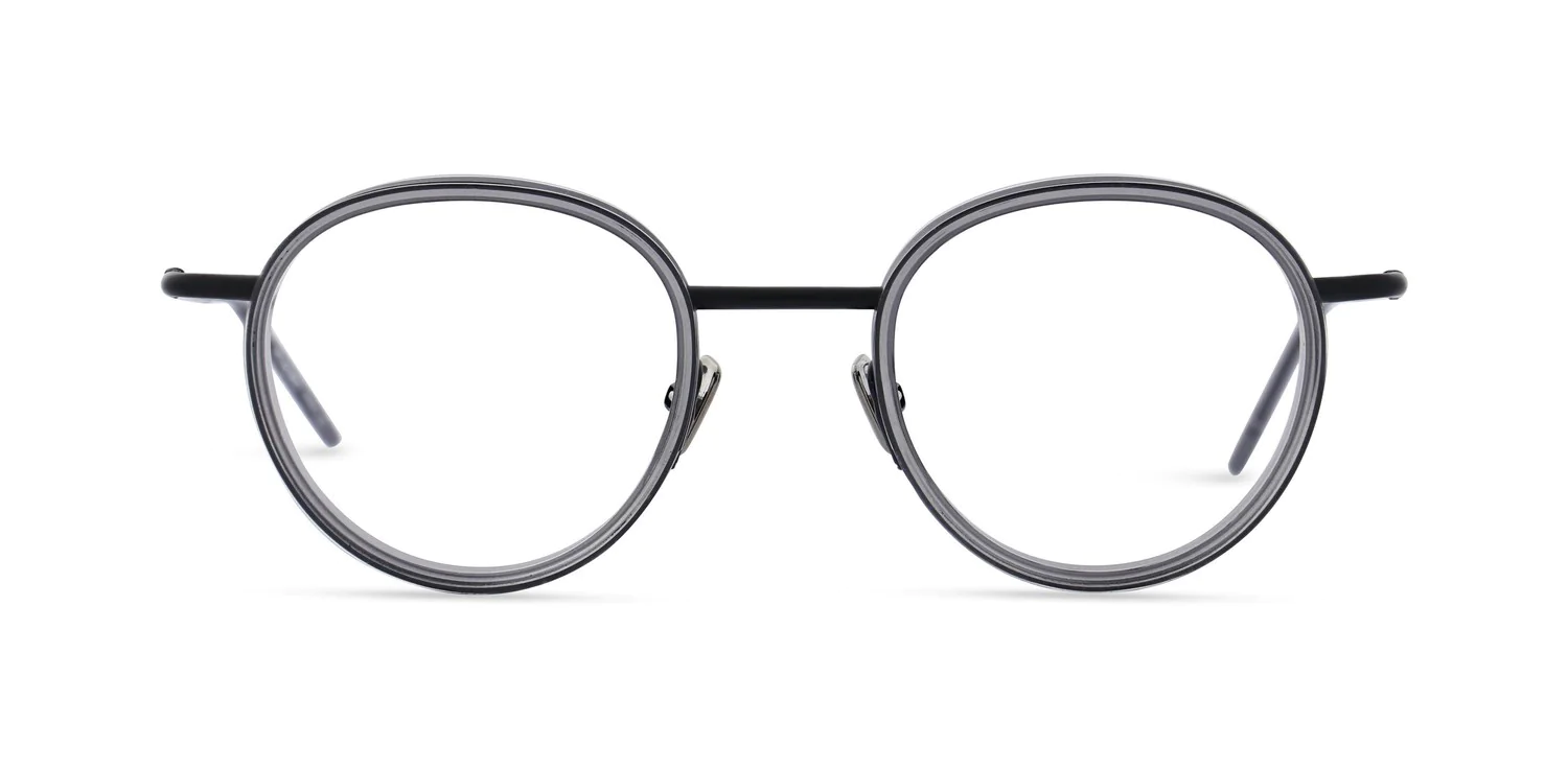 Oprawa okularowa MOREL JEAN...