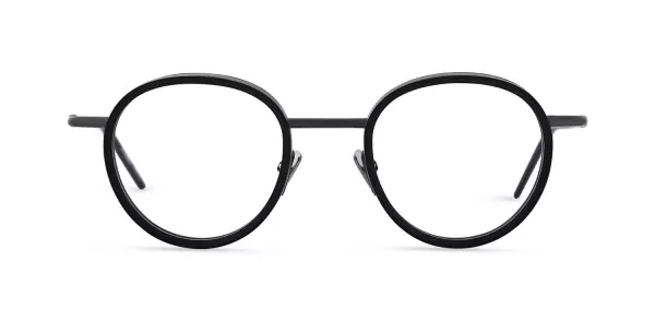 Oprawa okularowa MOREL JEAN NOUVEL 90013C NG07