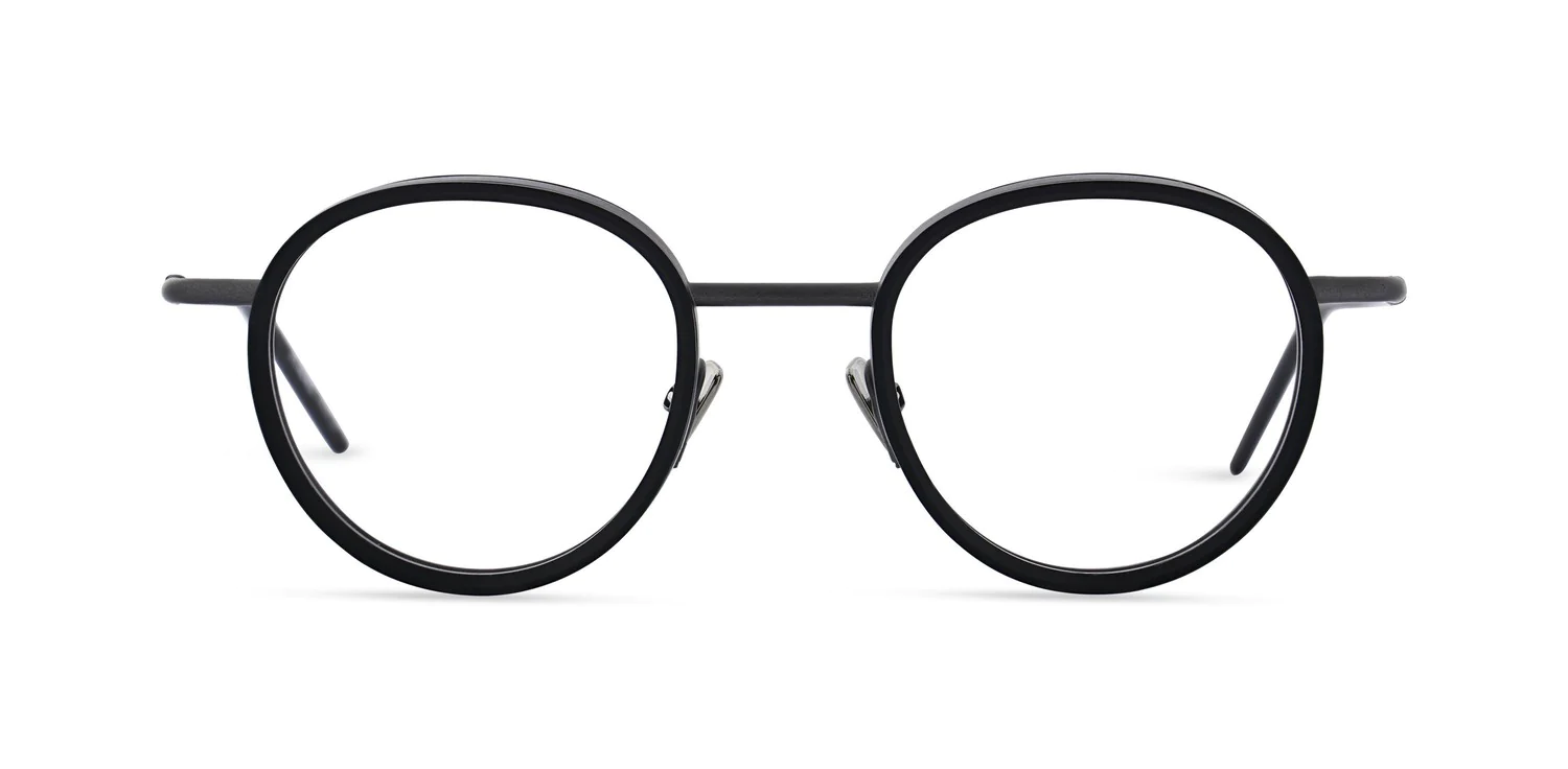 Oprawa okularowa MOREL JEAN...