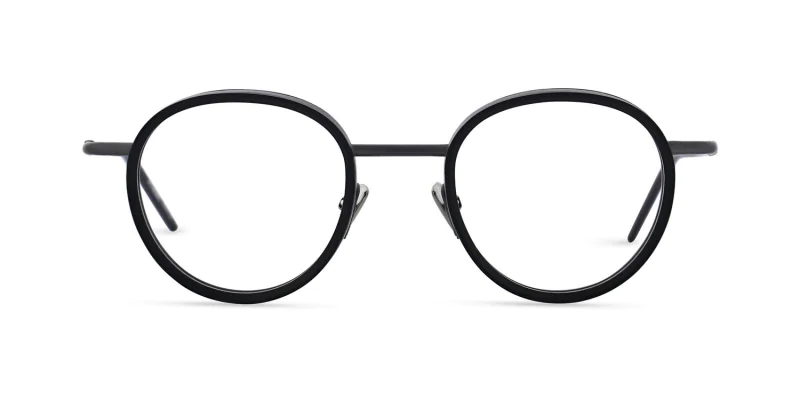 Oprawa okularowa MOREL JEAN NOUVEL 90013C NG07