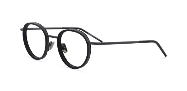 Oprawa okularowa MOREL JEAN NOUVEL 90013C NG07