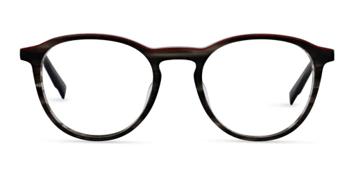 Oprawa okularowa MOREL NOMAD 40165N NR10