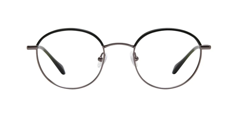 Oprawa okularowa GIGI Studios 63510/7 TRIBECA