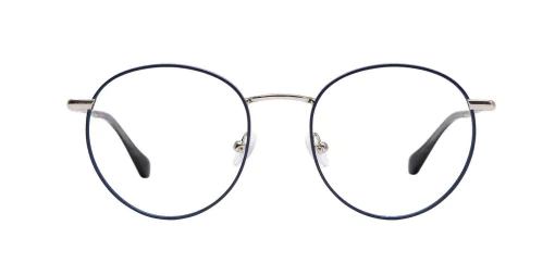 Oprawa okularowa GIGI Studios 64060/3 BLUES