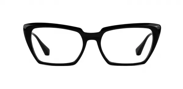 Oprawa okularowa GIGI Studios 6427/1 DREW