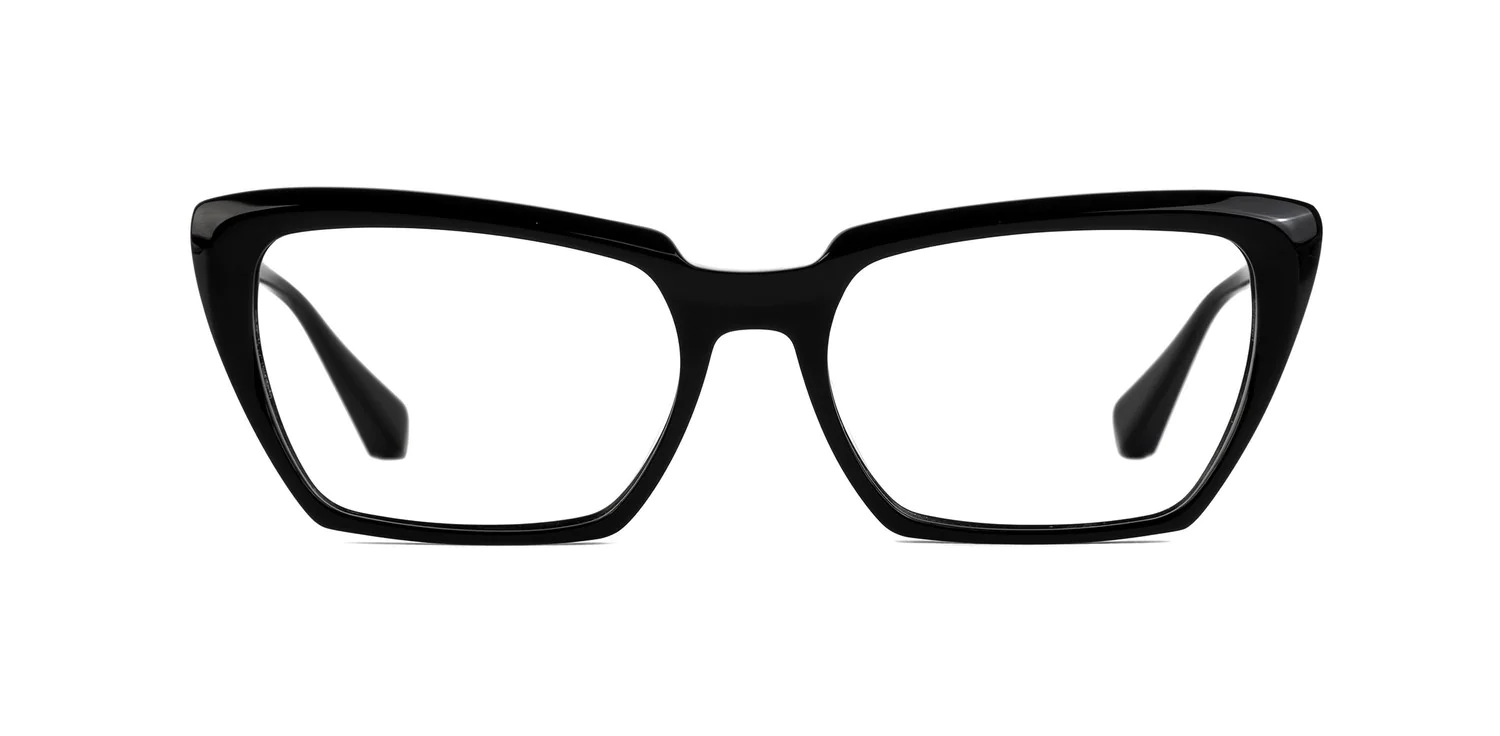 Oprawa okularowa GIGI...