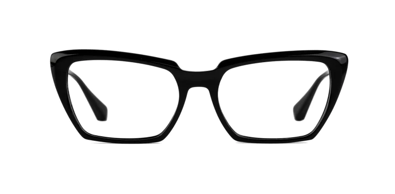 Oprawa okularowa GIGI Studios 6427/1 DREW