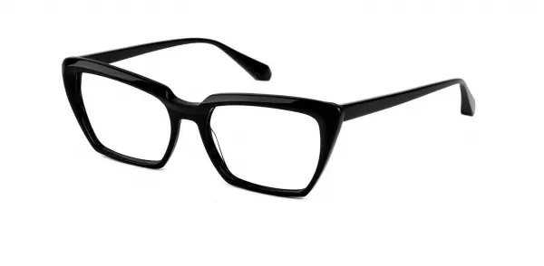 Oprawa okularowa GIGI Studios 6427/1 DREW