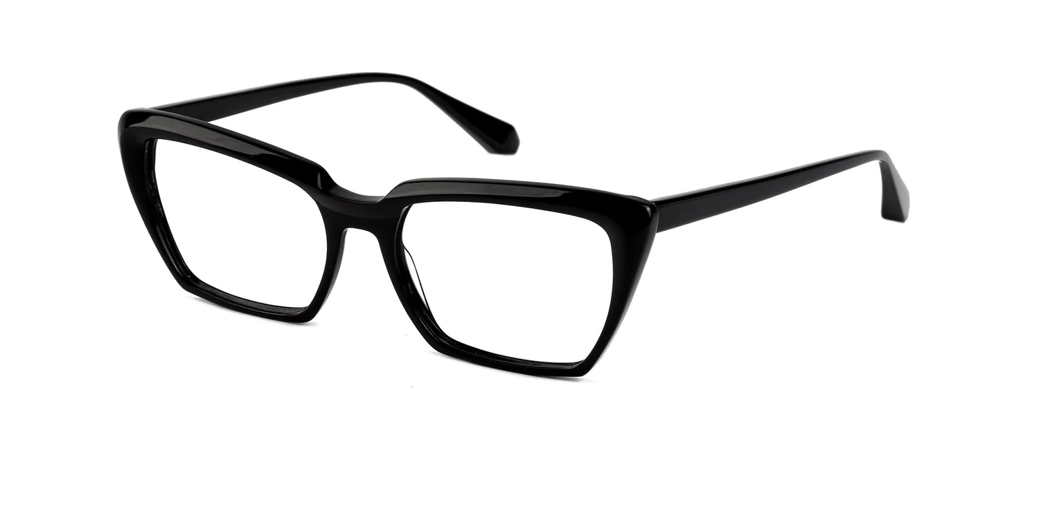 Oprawa okularowa GIGI Studios 6427/1 DREW