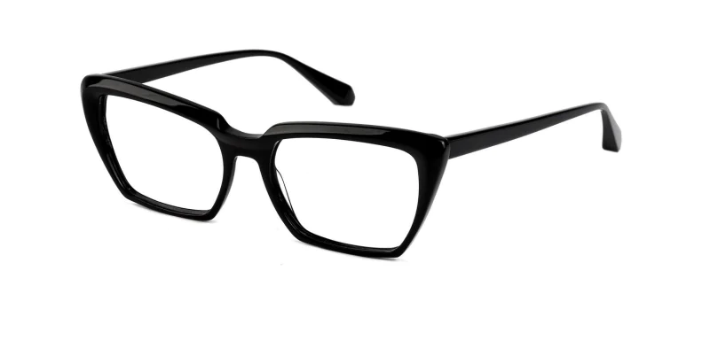 Oprawa okularowa GIGI Studios 6427/1 DREW