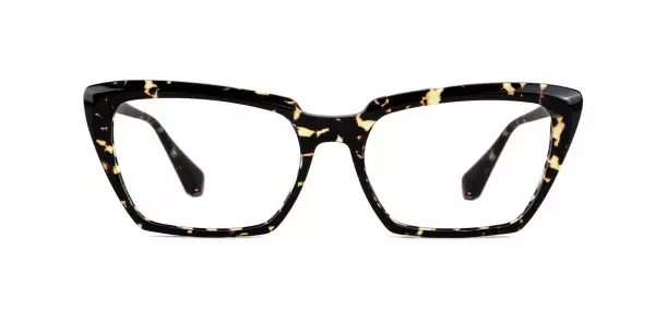 Oprawa okularowa GIGI Studios 6427/2 DREW