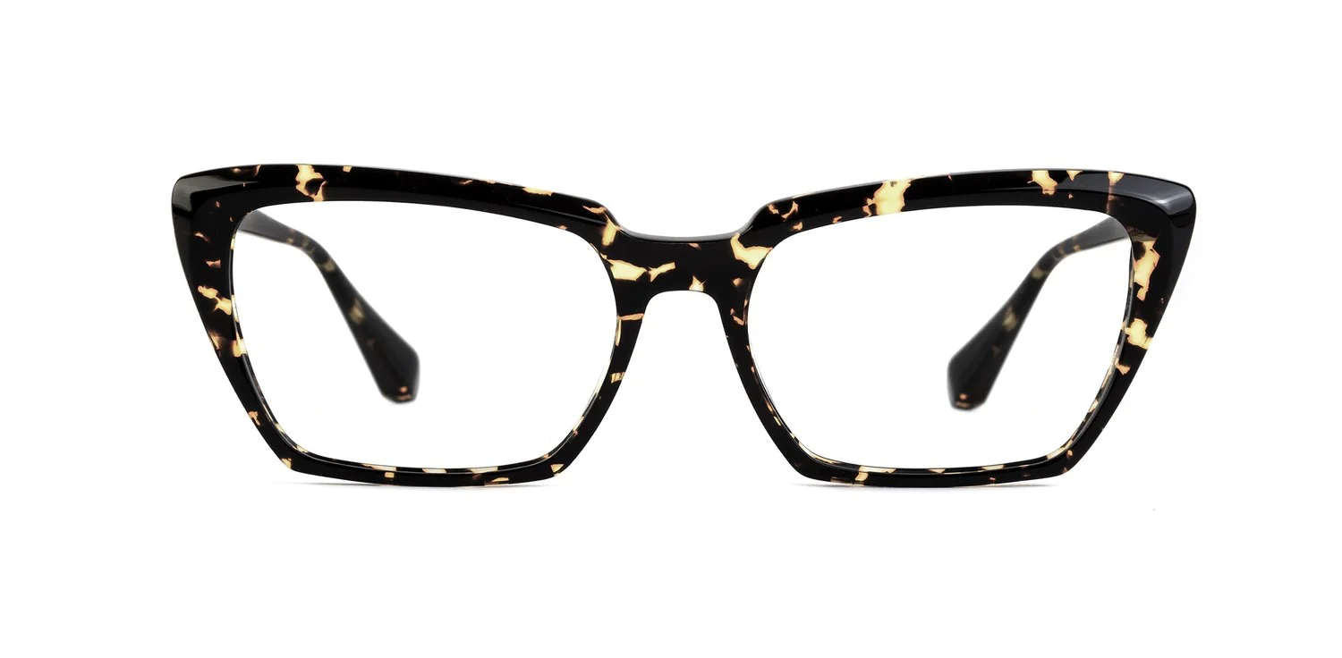 Oprawa okularowa GIGI...