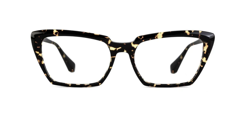 Oprawa okularowa GIGI Studios 6427/2 DREW