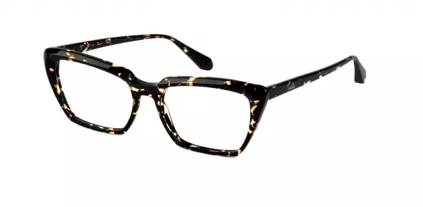 Oprawa okularowa GIGI Studios 6427/2 DREW