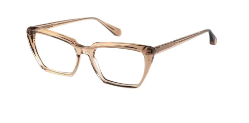 Oprawa okularowa GIGI Studios 6427/9 DREW