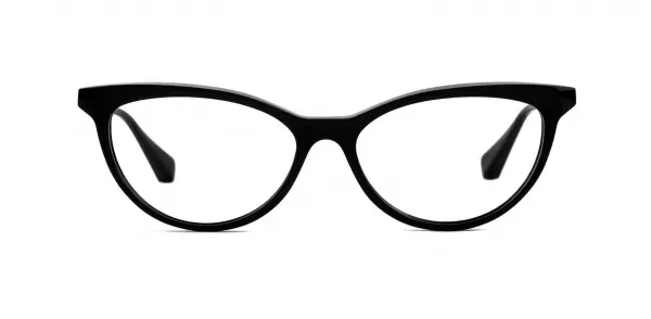 Oprawa okularowa GIGI Studios 6426/1 DINA