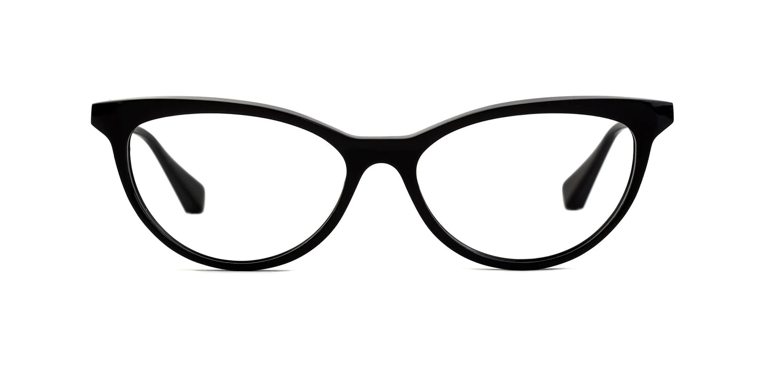 Oprawa okularowa GIGI...