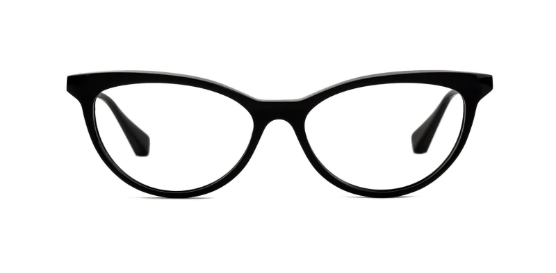 Oprawa okularowa GIGI Studios 6426/1 DINA